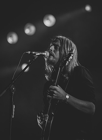 Kulturkalaset 2016_Graveyard (32)-4