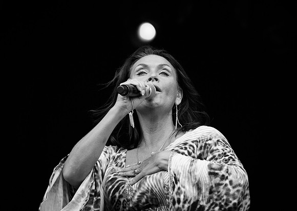 Kulturkalaset 2016_Christina Lindberg band (51)-2