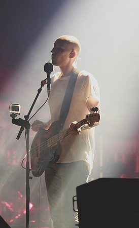 Kulturkalaset 2016_Wintergatan (36)