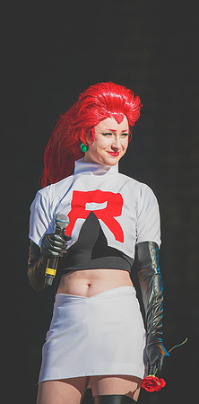Kulturkalaset 2016_Cosplay (45)-3