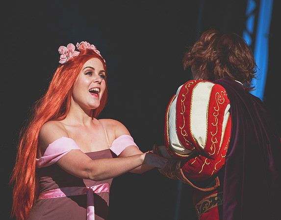 Kulturkalaset 2016_Cosplay (161)-3