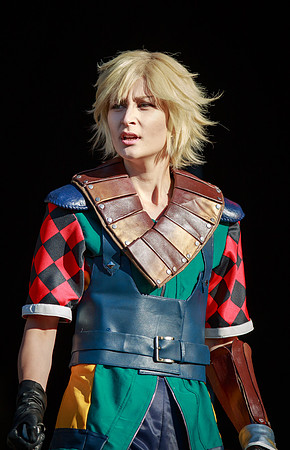 Kulturkalaset 2016_Cosplay (140)