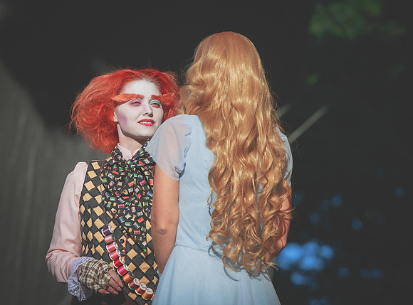 Kulturkalaset 2016_Cosplay (189)-3