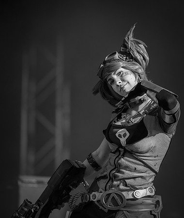 Kulturkalaset 2016_Cosplay (68)-2