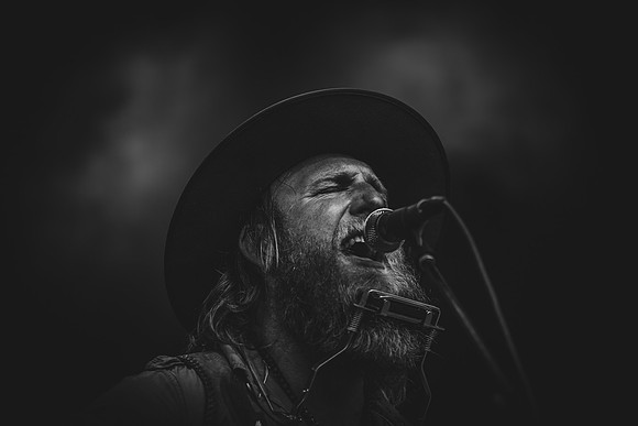 Gabriel Kelley pa Liseberg 2016-07-13 (68)-2