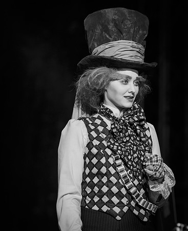 Kulturkalaset 2016_Cosplay (176)-2