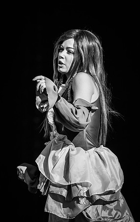 Kulturkalaset 2016_Cosplay (136)-2