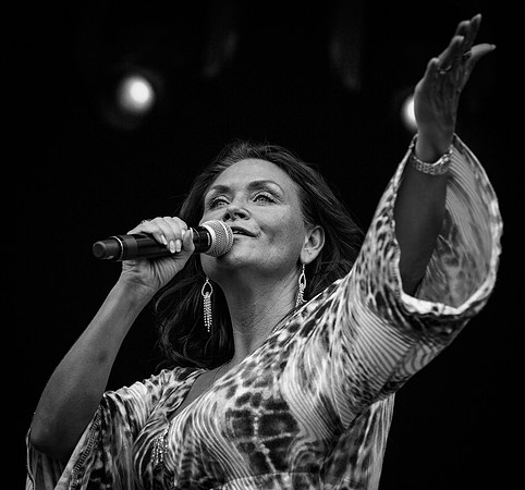 Kulturkalaset 2016_Christina Lindberg band (48)-2