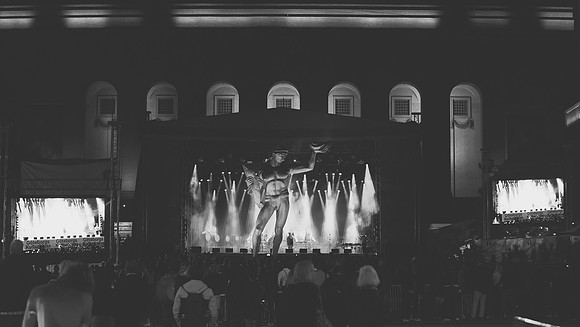 Kulturkalaset 2016_Wintergatan (2)-3