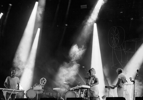 Kulturkalaset 2016_Wintergatan (15)-2