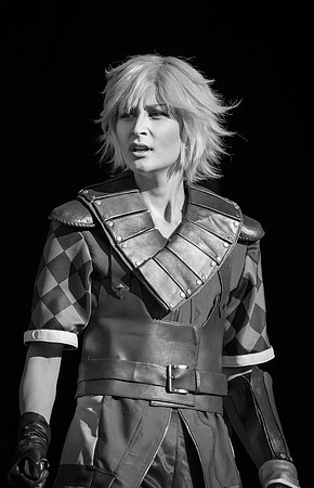 Kulturkalaset 2016_Cosplay (140)-2