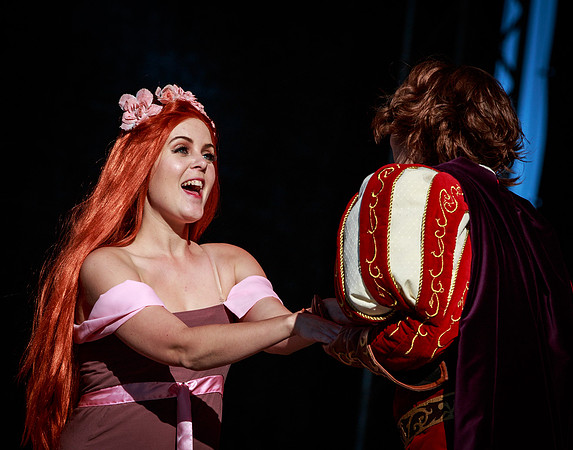Kulturkalaset 2016_Cosplay (161)
