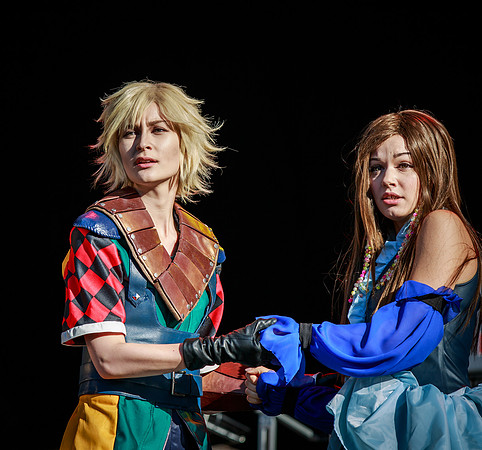 Kulturkalaset 2016_Cosplay (147)