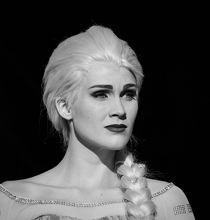 Kulturkalaset 2016_Cosplay (199)-2