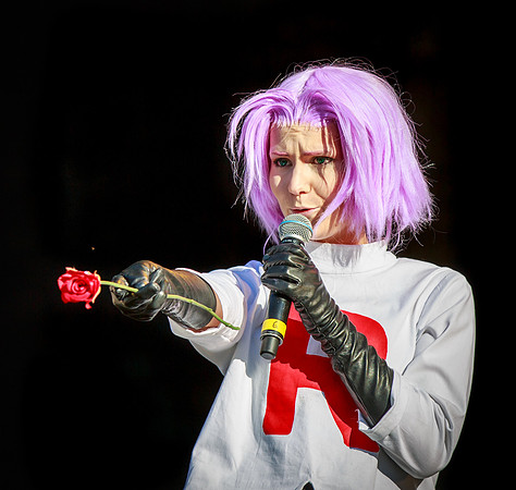 Kulturkalaset 2016_Cosplay (26)
