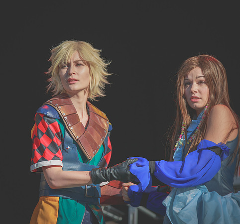 Kulturkalaset 2016_Cosplay (147)-3