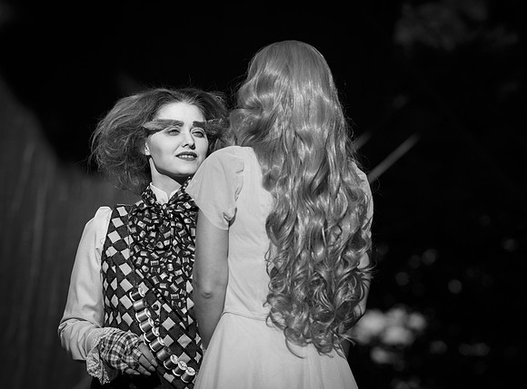Kulturkalaset 2016_Cosplay (189)-2