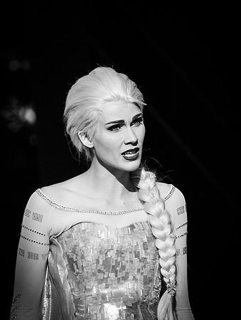 Kulturkalaset 2016_Cosplay (197)-2