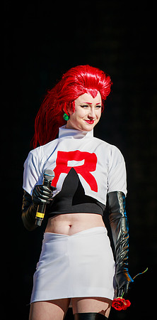 Kulturkalaset 2016_Cosplay (45)