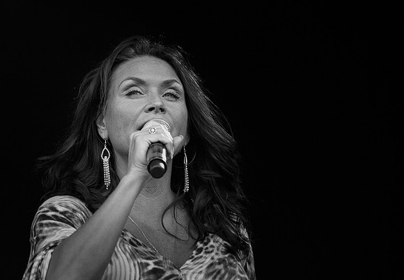 Kulturkalaset 2016_Christina Lindberg band (22)-2