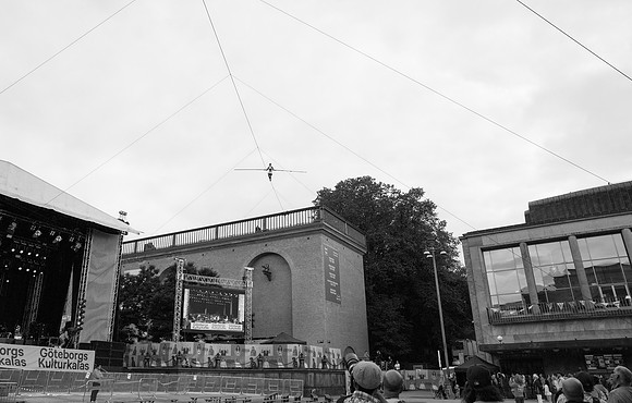 Kulturkalaset 2016_Basinga Lindans (88)-2