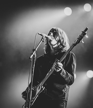 Kulturkalaset 2016_Graveyard (187)-4