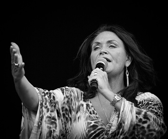 Kulturkalaset 2016_Christina Lindberg band (32)-2