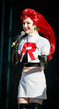 Kulturkalaset 2016_Cosplay (9)