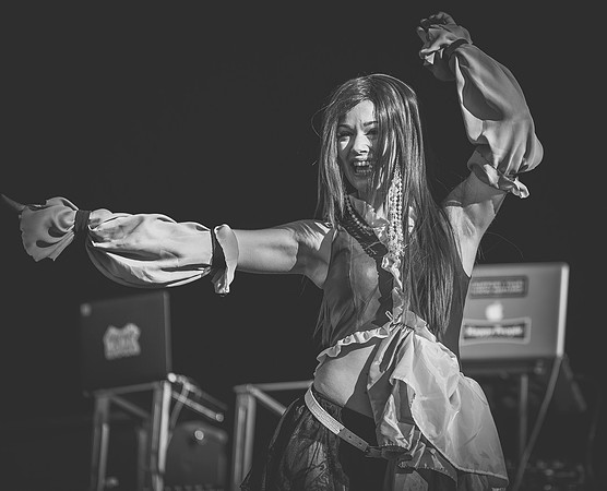 Kulturkalaset 2016_Cosplay (116)-2