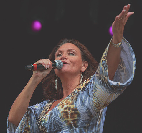 Kulturkalaset 2016_Christina Lindberg band (48)-3