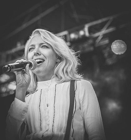 Kulturkalaset 2016_Fröken Elvis (20)-3