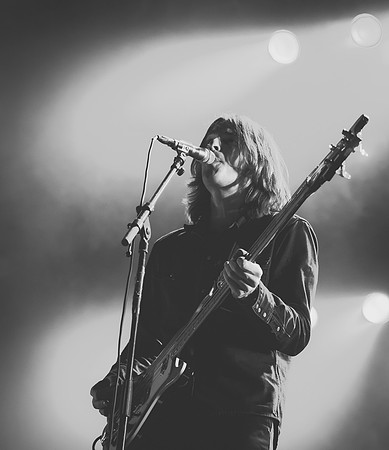 Kulturkalaset 2016_Graveyard (187)-2