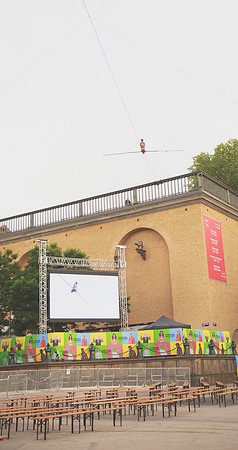 Kulturkalaset 2016_Basinga Lindans (74)-3