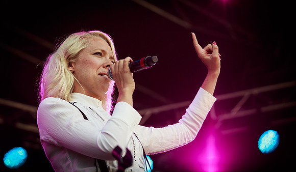 Kulturkalaset 2016_Fröken Elvis (50)