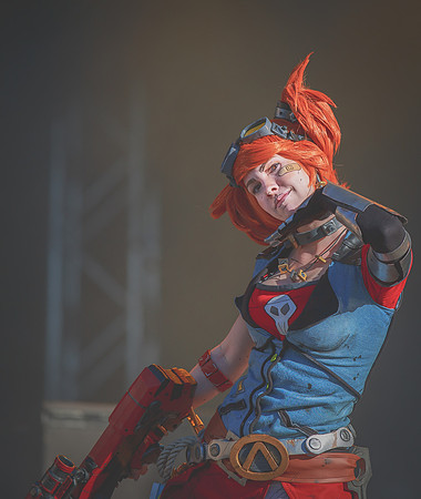 Kulturkalaset 2016_Cosplay (68)-3
