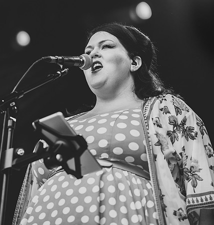 Kulturkalaset 2016_Frans (5)-3