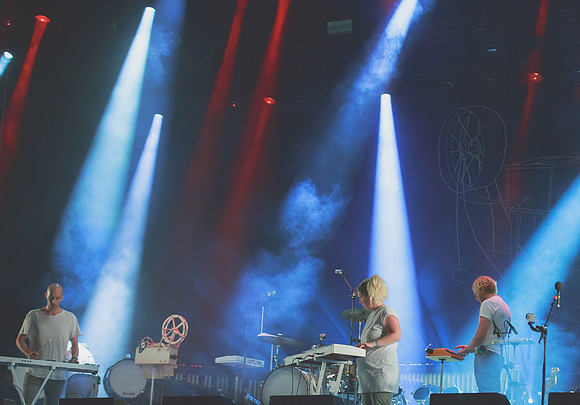 Kulturkalaset 2016_Wintergatan (15)-4