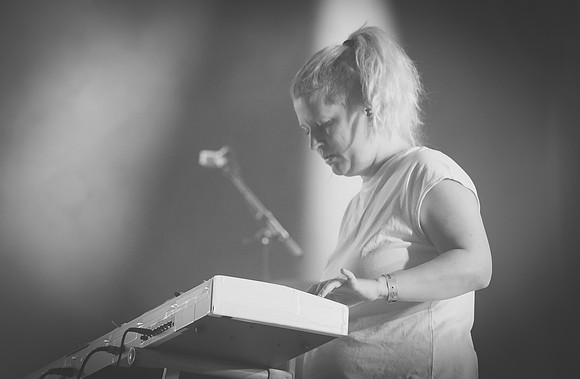 Kulturkalaset 2016_Wintergatan (25)-4
