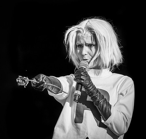 Kulturkalaset 2016_Cosplay (26)-2