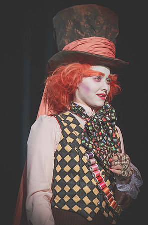 Kulturkalaset 2016_Cosplay (175)-3