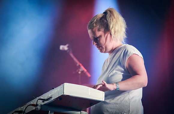 Kulturkalaset 2016_Wintergatan (25)