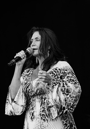 Kulturkalaset 2016_Christina Lindberg band (18)-2