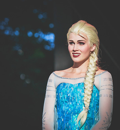 Kulturkalaset 2016_Cosplay (196)-3