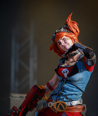 Kulturkalaset 2016_Cosplay (68)