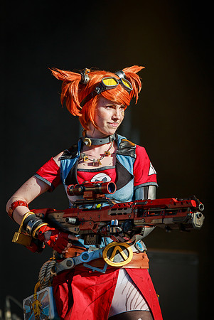 Kulturkalaset 2016_Cosplay (71)