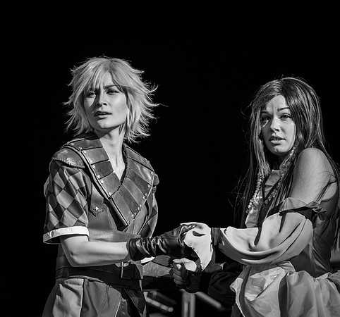 Kulturkalaset 2016_Cosplay (147)-2