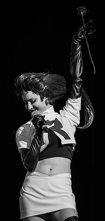 Kulturkalaset 2016_Cosplay (21)-2