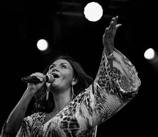 Kulturkalaset 2016_Christina Lindberg band (45)-2