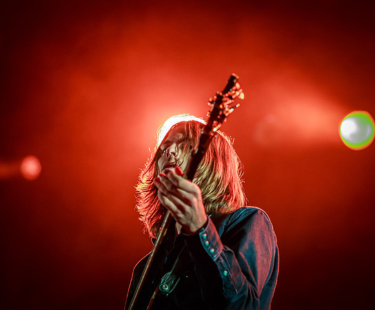 Kulturkalaset 2016_Graveyard (78)
