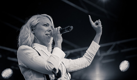 Kulturkalaset 2016_Fröken Elvis (50)-3